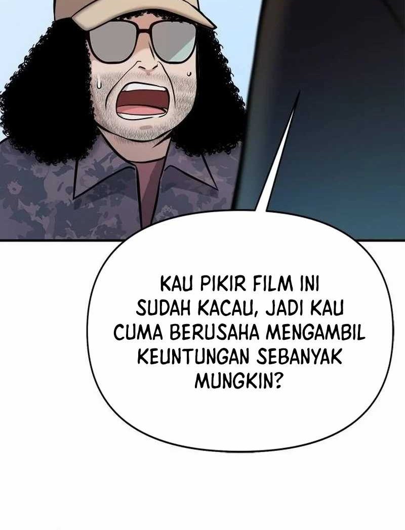 A Hero Who Does Everything Well Chapter 17 - halaman 11