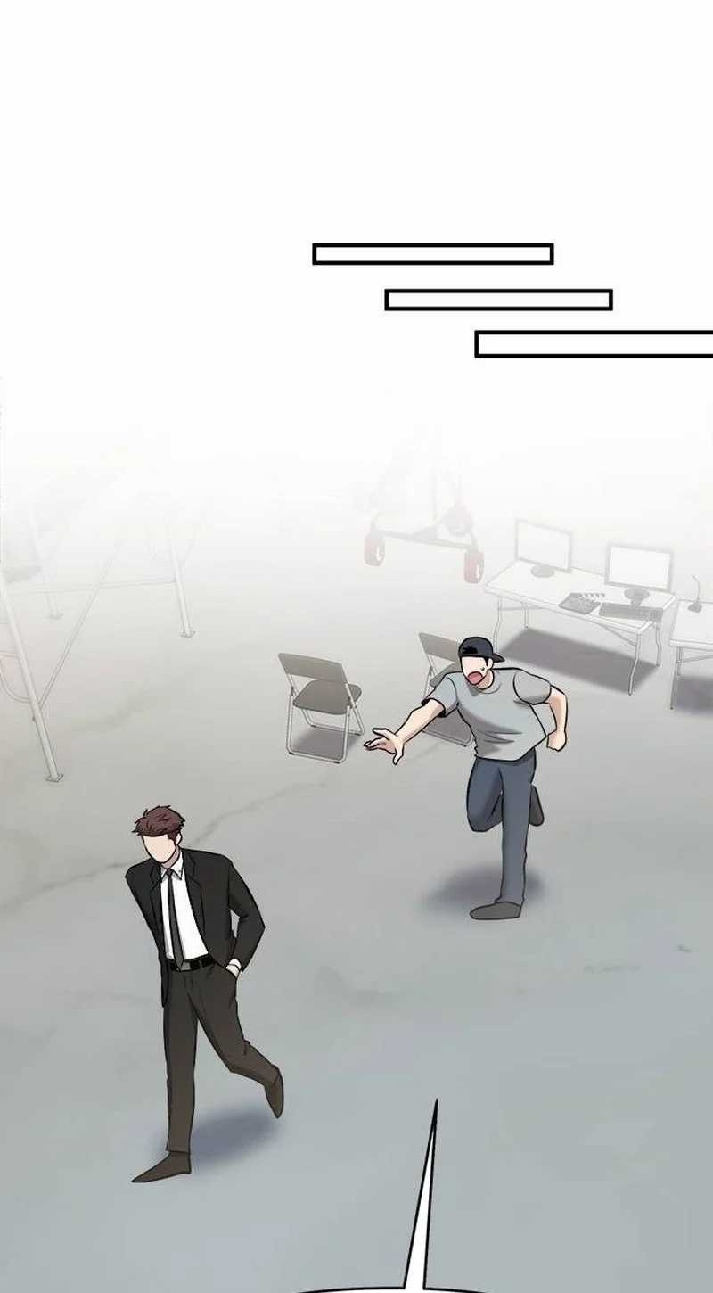 A Hero Who Does Everything Well Chapter 17 - halaman 27