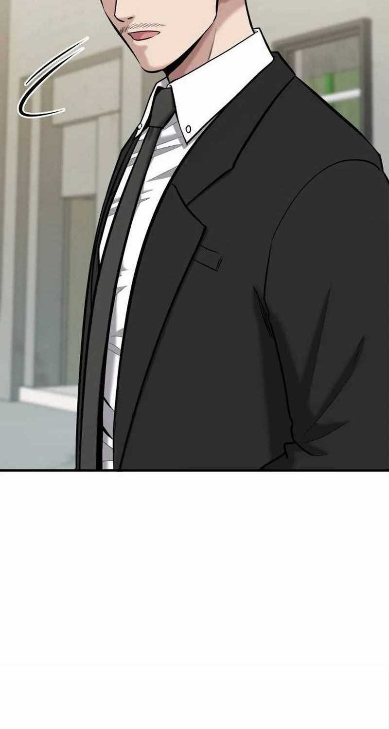 A Hero Who Does Everything Well Chapter 17 - halaman 31