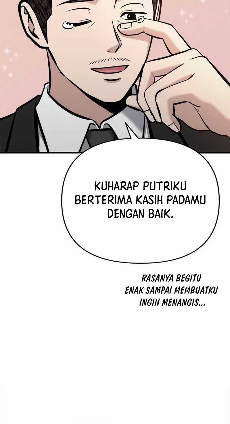 A Hero Who Does Everything Well Chapter 17 - halaman 57