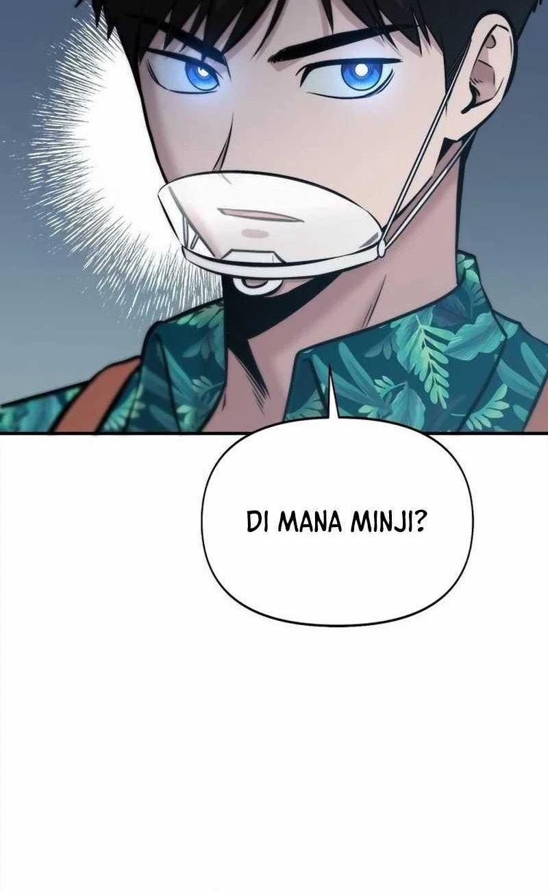 A Hero Who Does Everything Well Chapter 17 - halaman 61