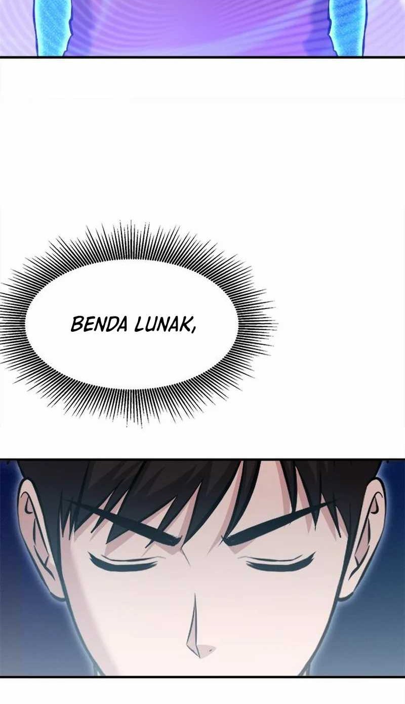 A Hero Who Does Everything Well Chapter 18 - halaman 14