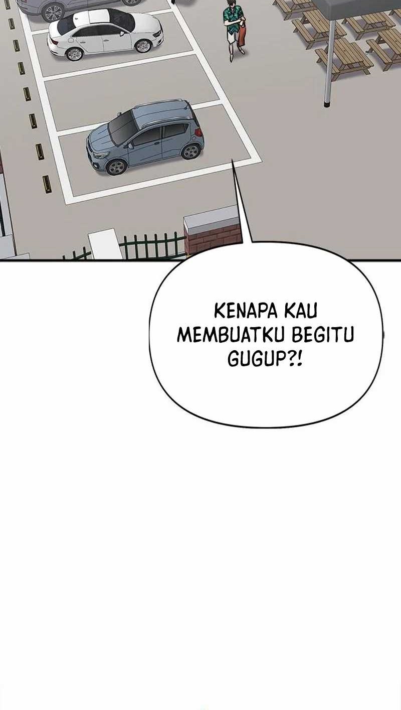 A Hero Who Does Everything Well Chapter 18 - halaman 26