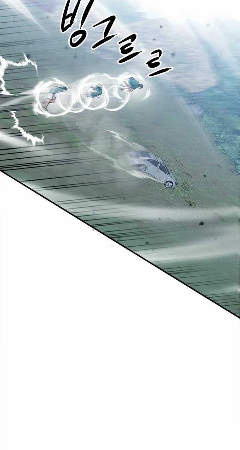 A Hero Who Does Everything Well Chapter 18 - halaman 50