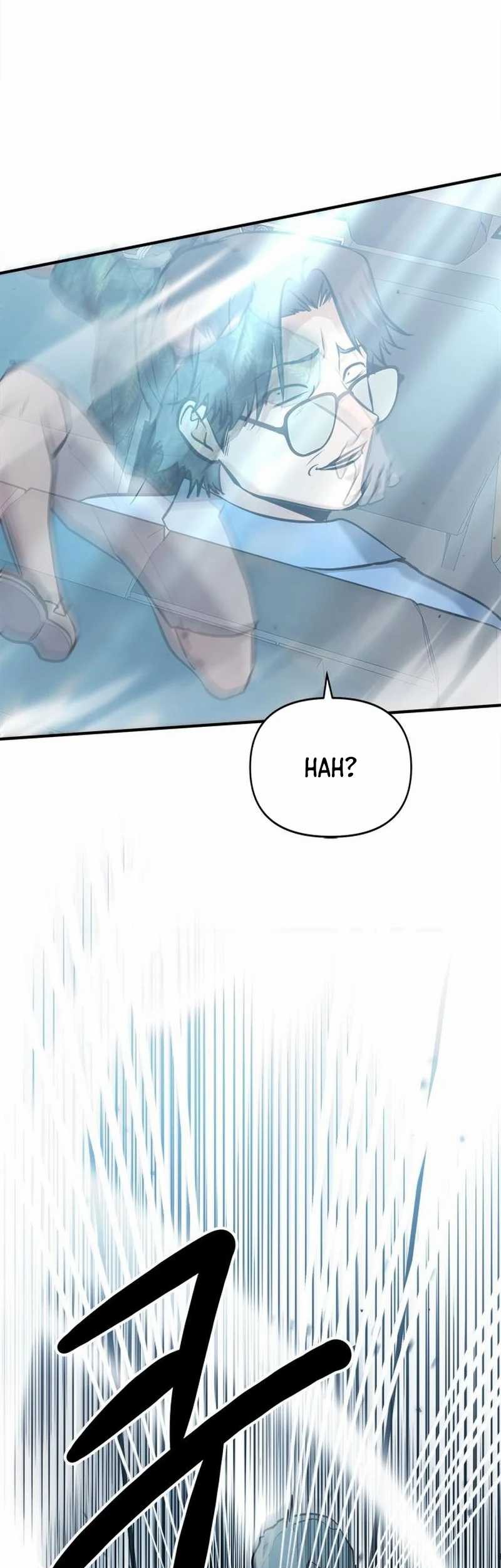 A Hero Who Does Everything Well Chapter 18 - halaman 51
