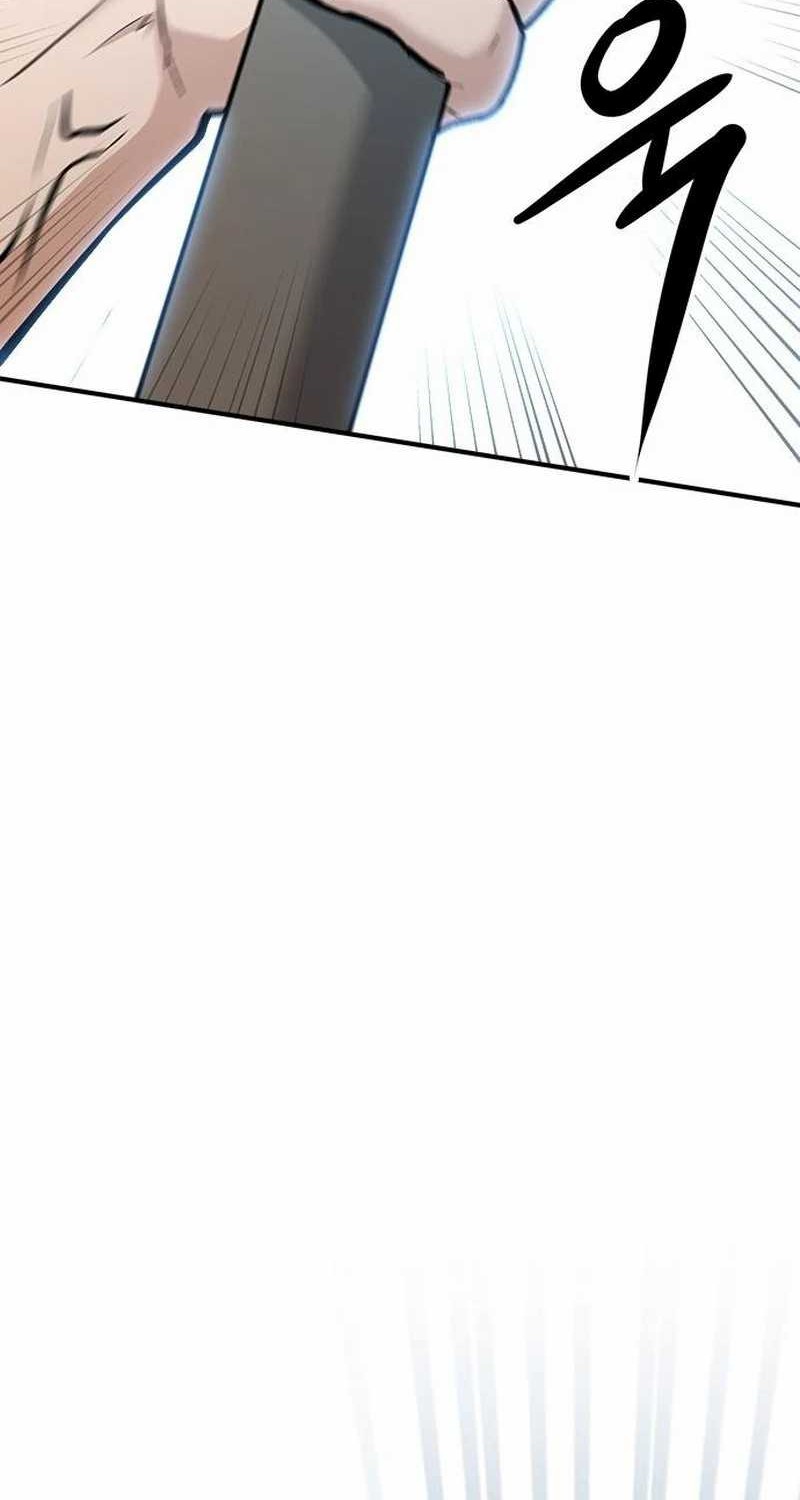 A Hero Who Does Everything Well Chapter 18 - halaman 61