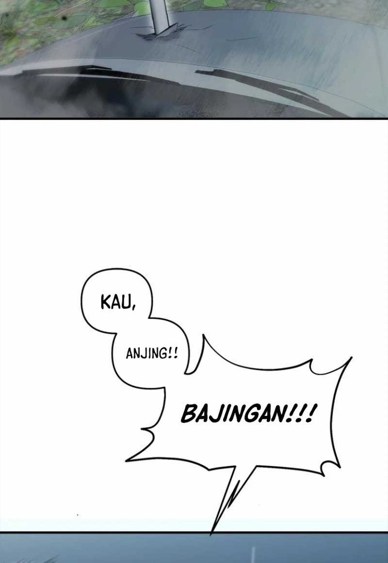 A Hero Who Does Everything Well Chapter 19 - halaman 14