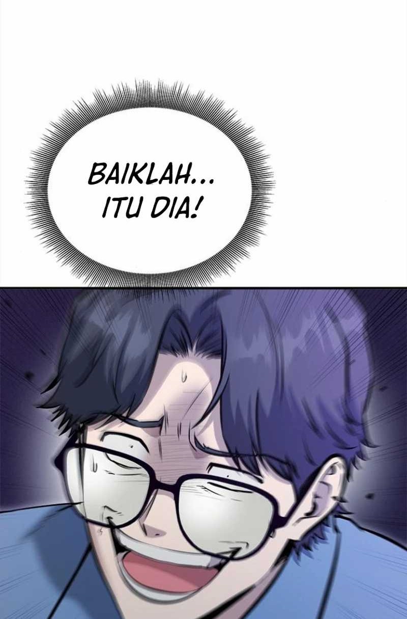 A Hero Who Does Everything Well Chapter 19 - halaman 50