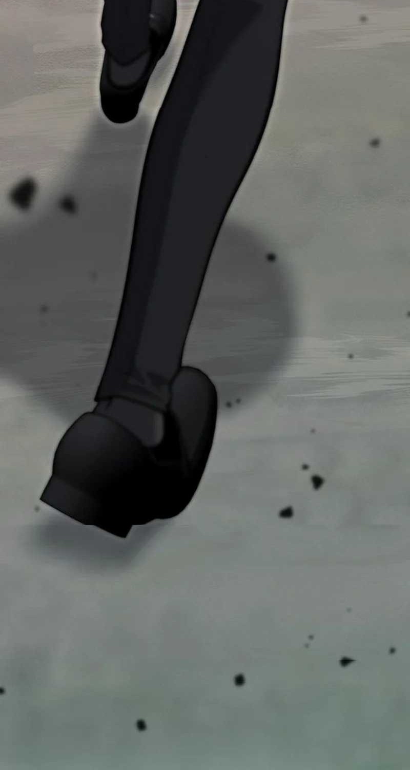 A Hero Who Does Everything Well Chapter 20 - halaman 11
