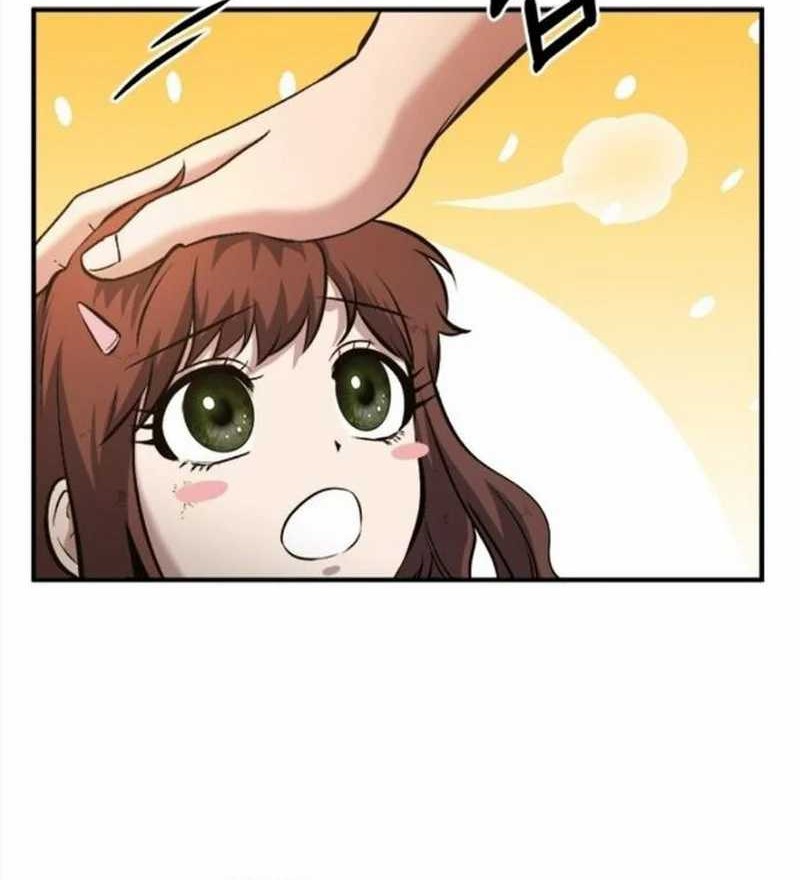 A Hero Who Does Everything Well Chapter 20 - halaman 27