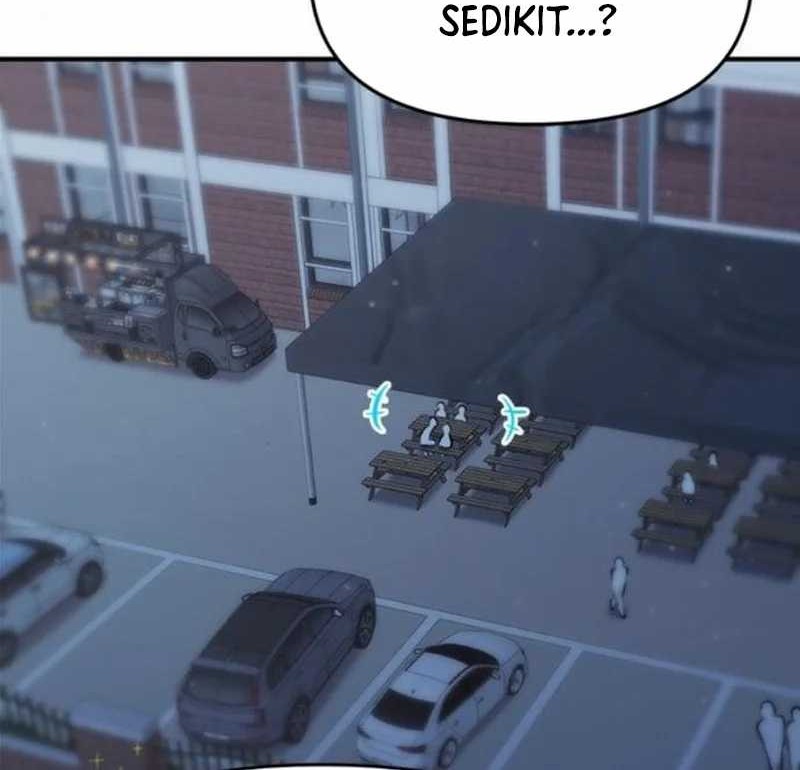 A Hero Who Does Everything Well Chapter 20 - halaman 51