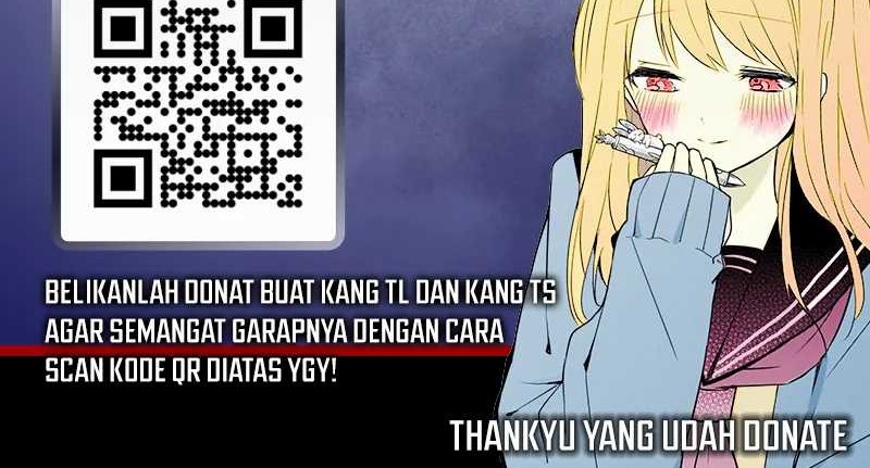 A Hero Who Does Everything Well Chapter 20 - halaman 88