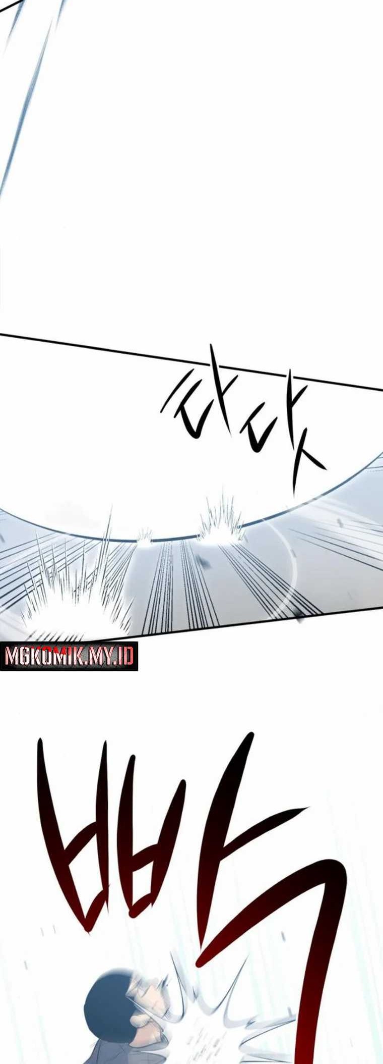 A Hero Who Does Everything Well Chapter 21 - halaman 26