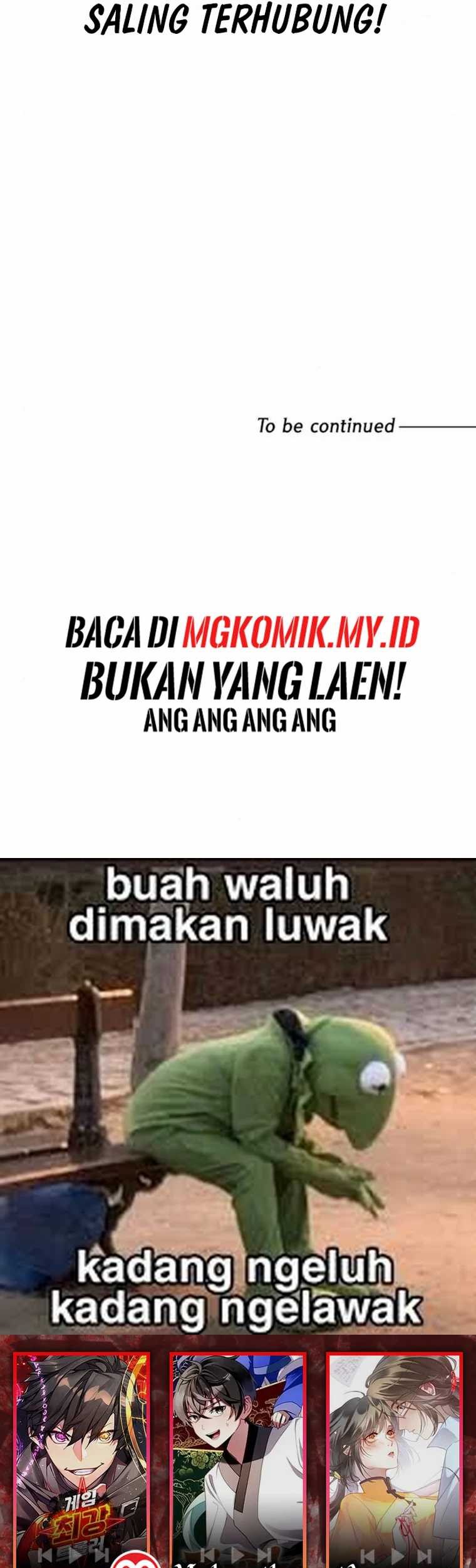A Hero Who Does Everything Well Chapter 21 - halaman 65