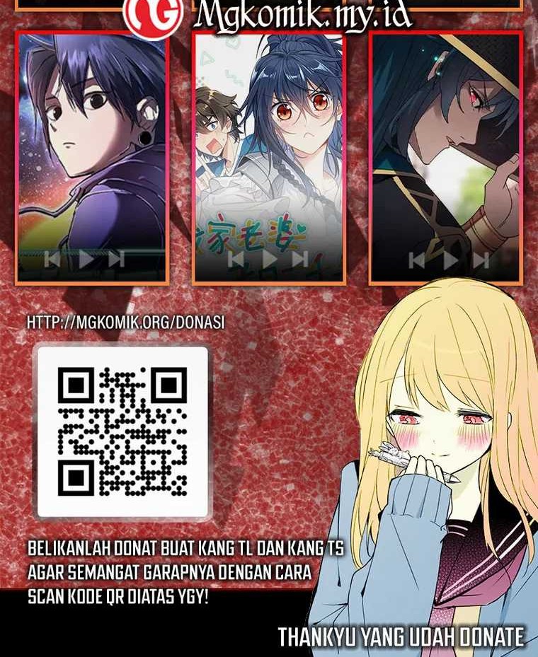 A Hero Who Does Everything Well Chapter 21 - halaman 66