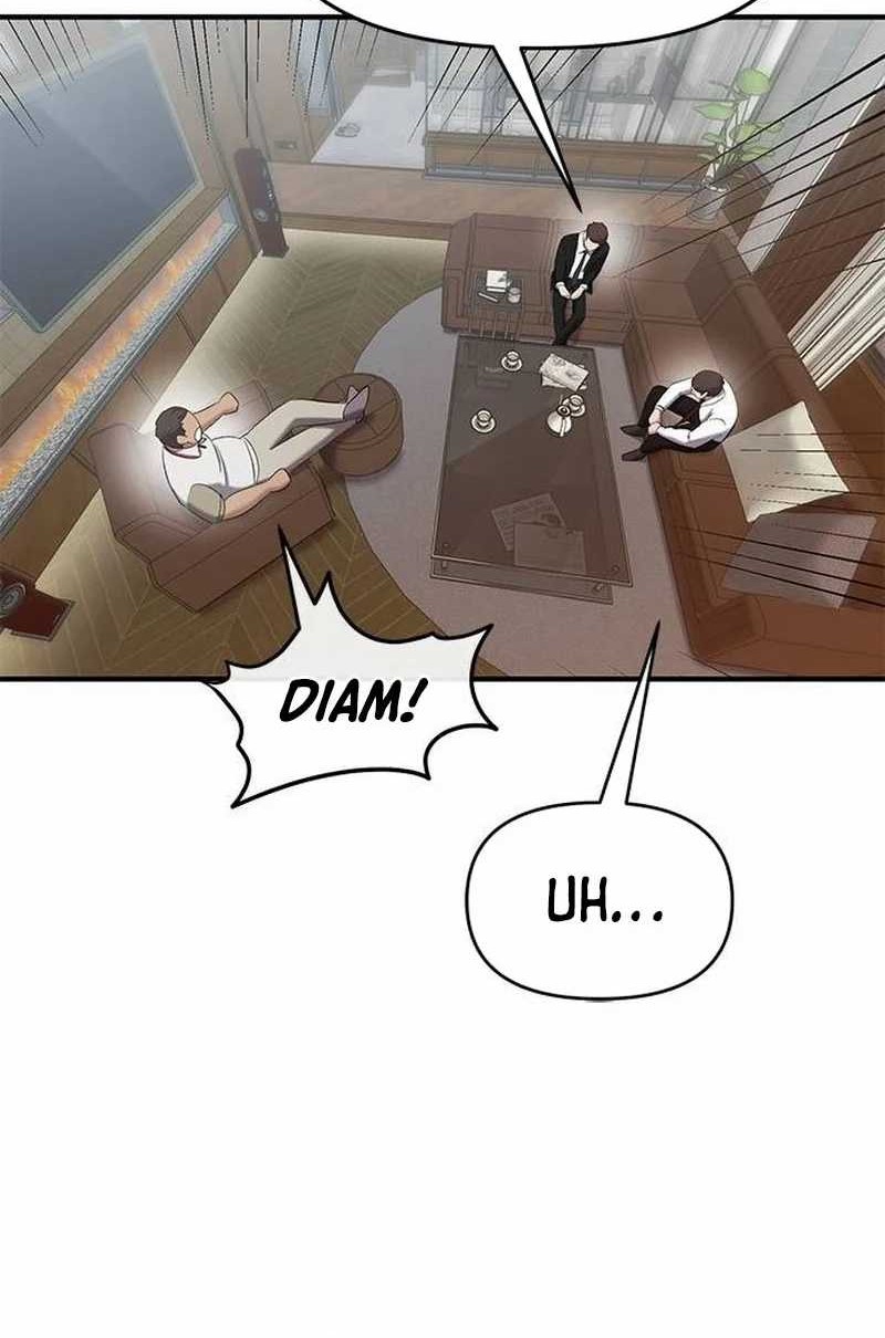A Hero Who Does Everything Well Chapter 22 - halaman 59