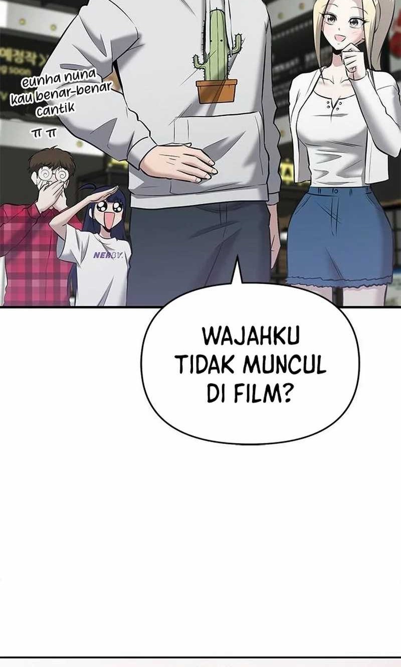 A Hero Who Does Everything Well Chapter 23 - halaman 15