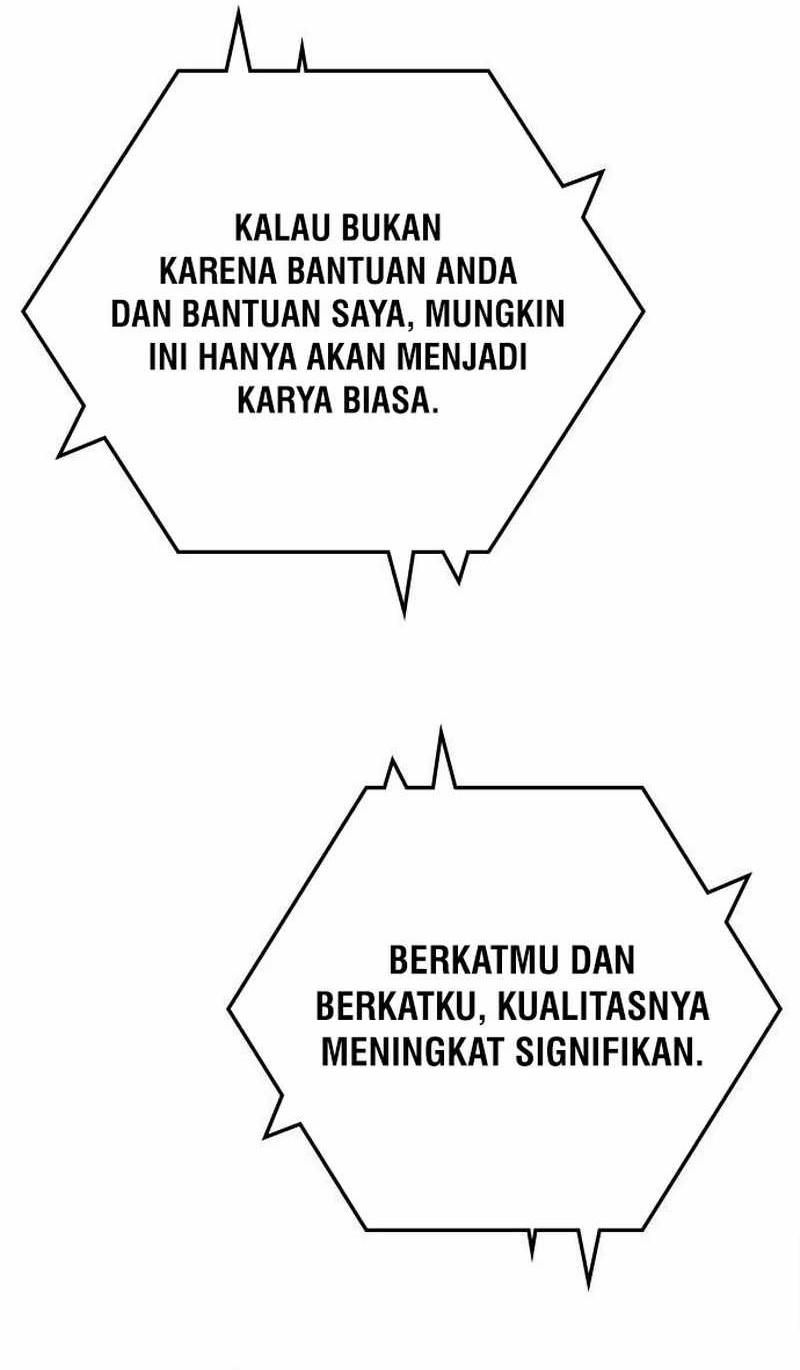 A Hero Who Does Everything Well Chapter 23 - halaman 51