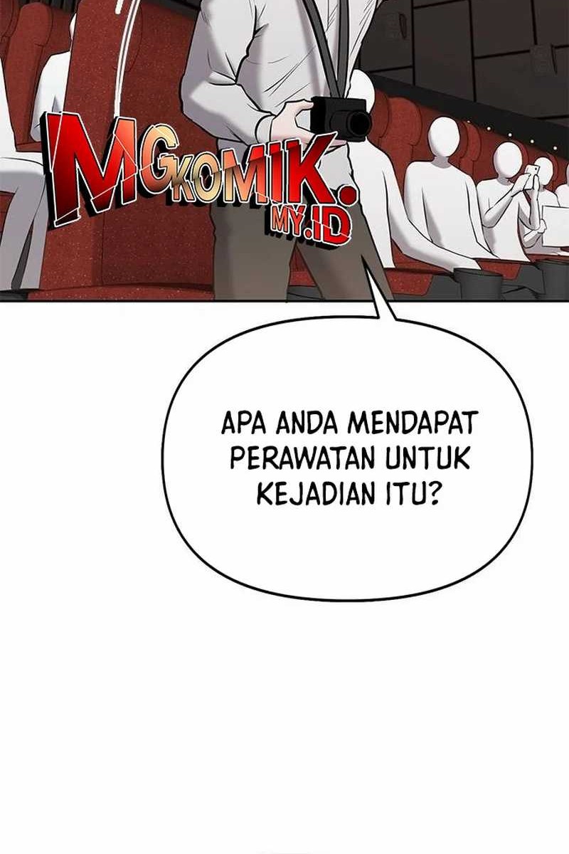 A Hero Who Does Everything Well Chapter 23 - halaman 61