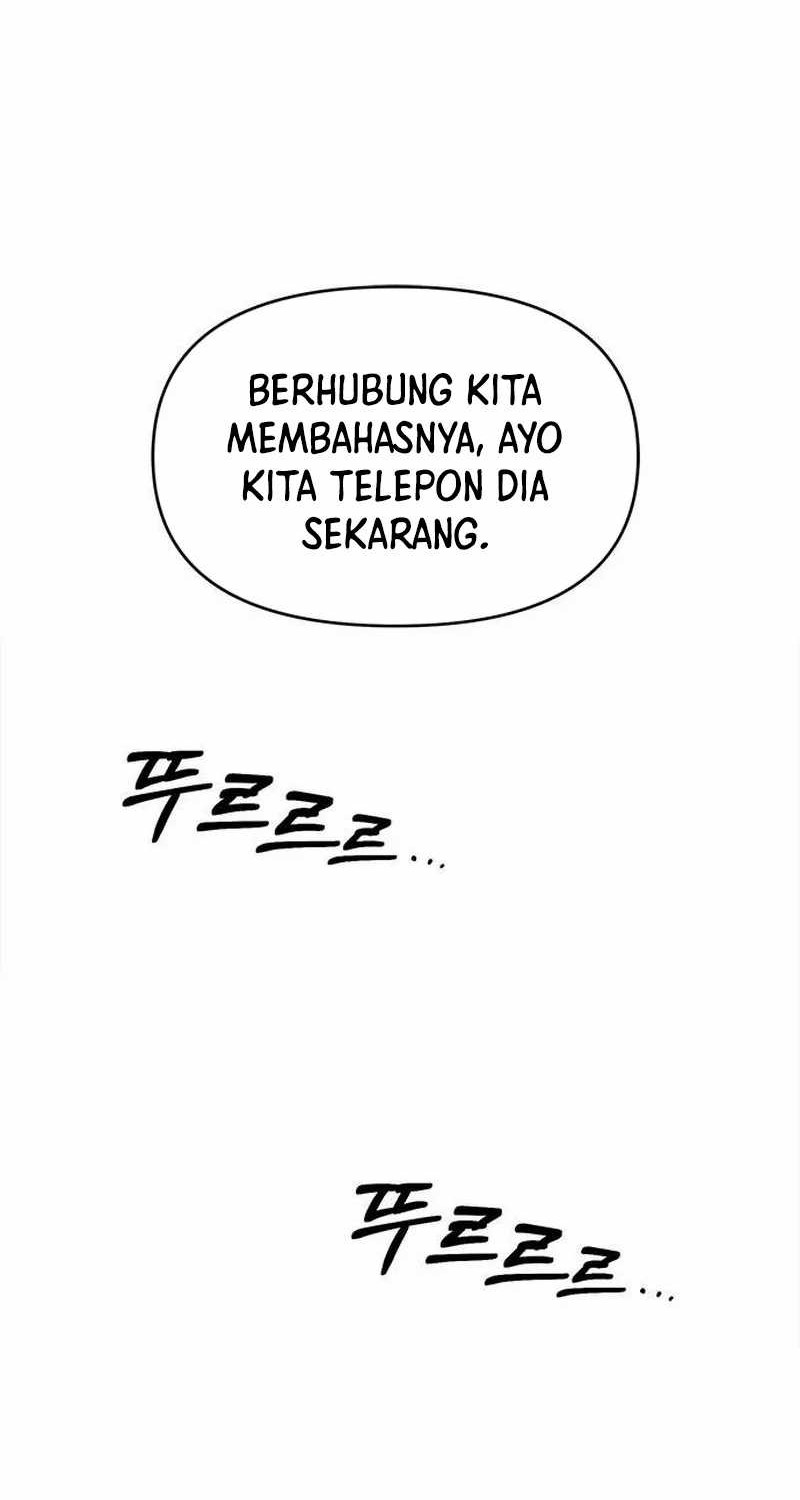 A Hero Who Does Everything Well Chapter 24 - halaman 12