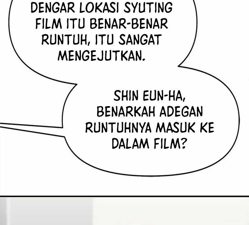 A Hero Who Does Everything Well Chapter 24 - halaman 18