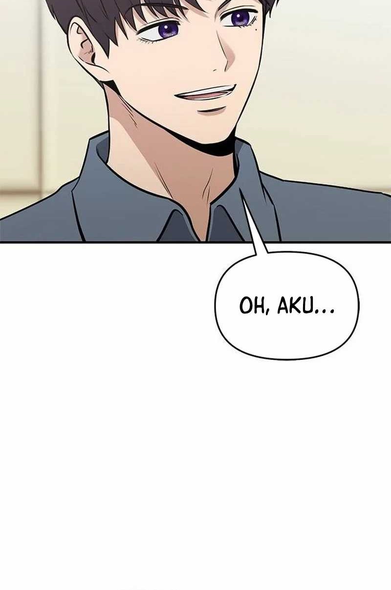 A Hero Who Does Everything Well Chapter 24 - halaman 20