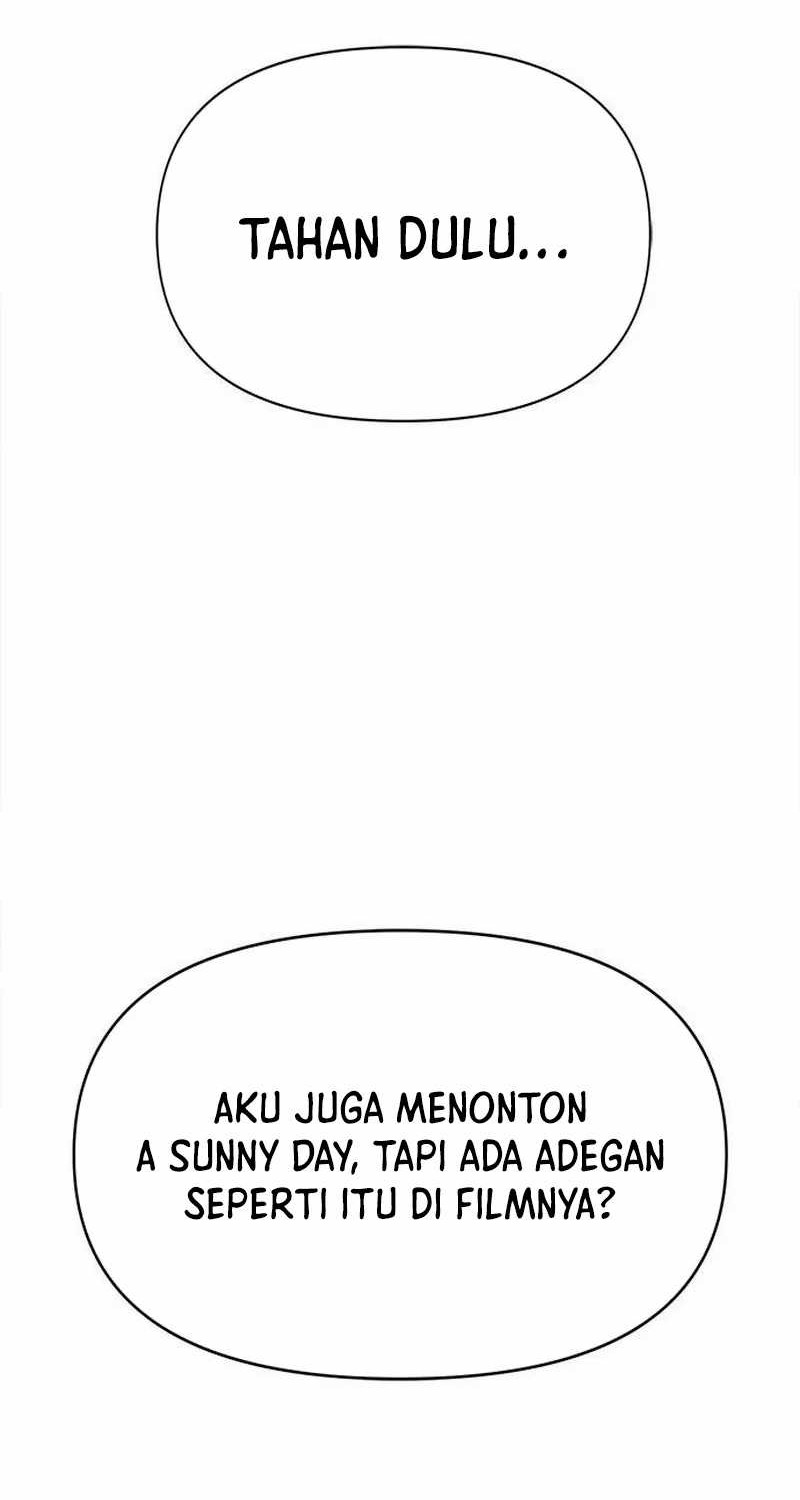 A Hero Who Does Everything Well Chapter 24 - halaman 24