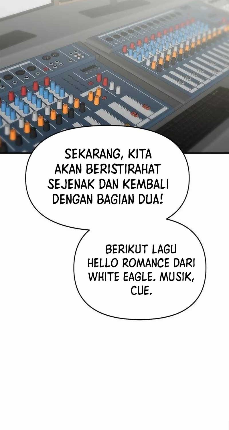 A Hero Who Does Everything Well Chapter 24 - halaman 42