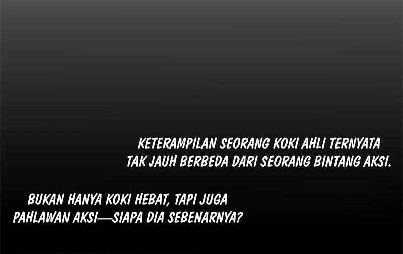 A Hero Who Does Everything Well Chapter 24 - halaman 54