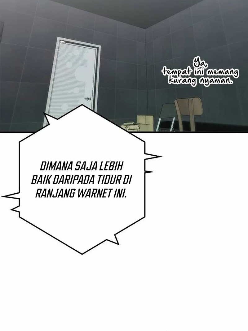 A Hero Who Does Everything Well Chapter 24 - halaman 62