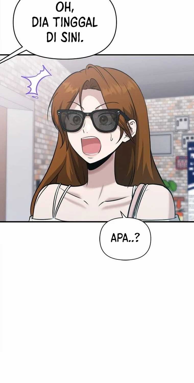 A Hero Who Does Everything Well Chapter 25 - halaman 12