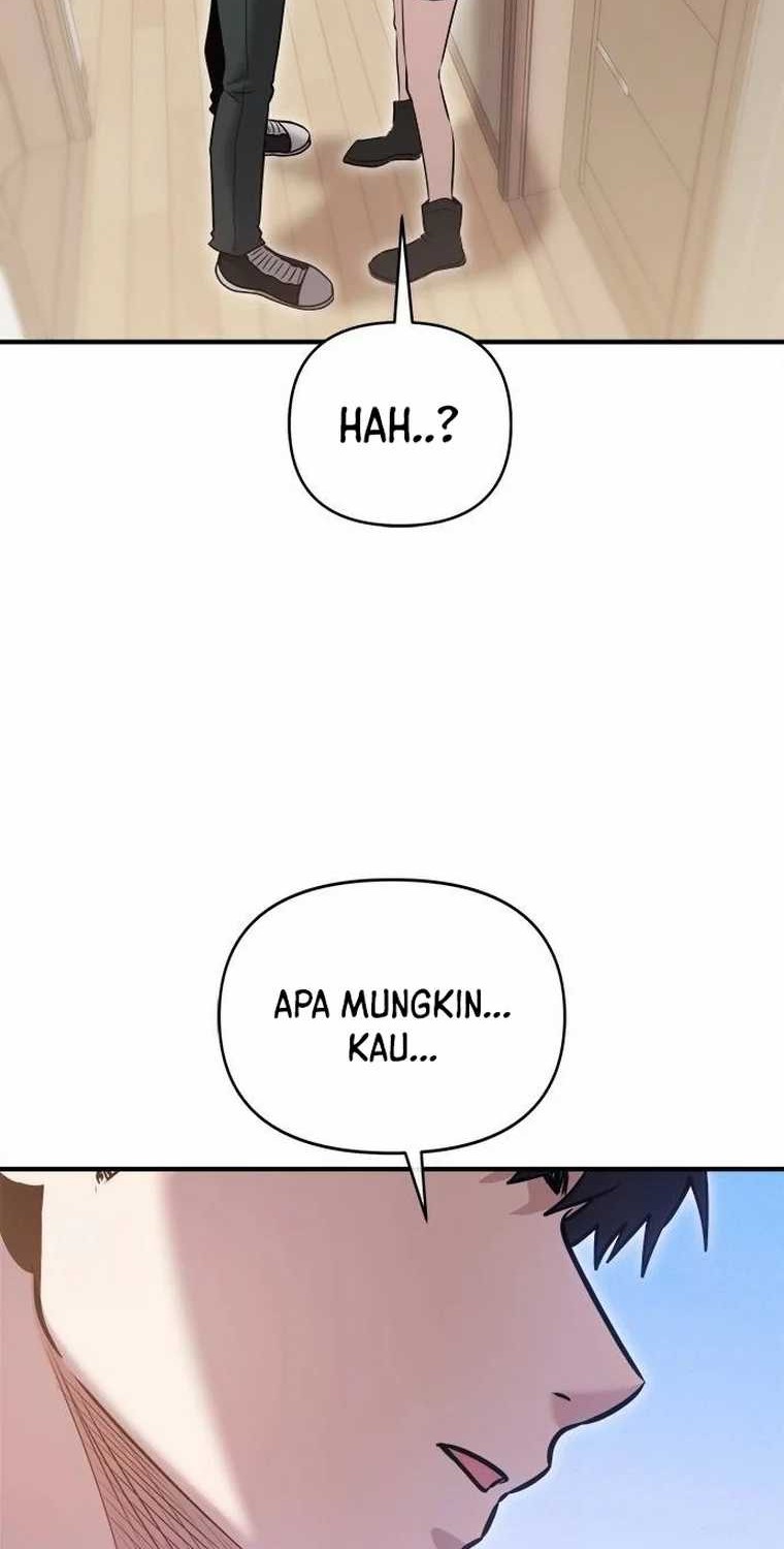 A Hero Who Does Everything Well Chapter 25 - halaman 56