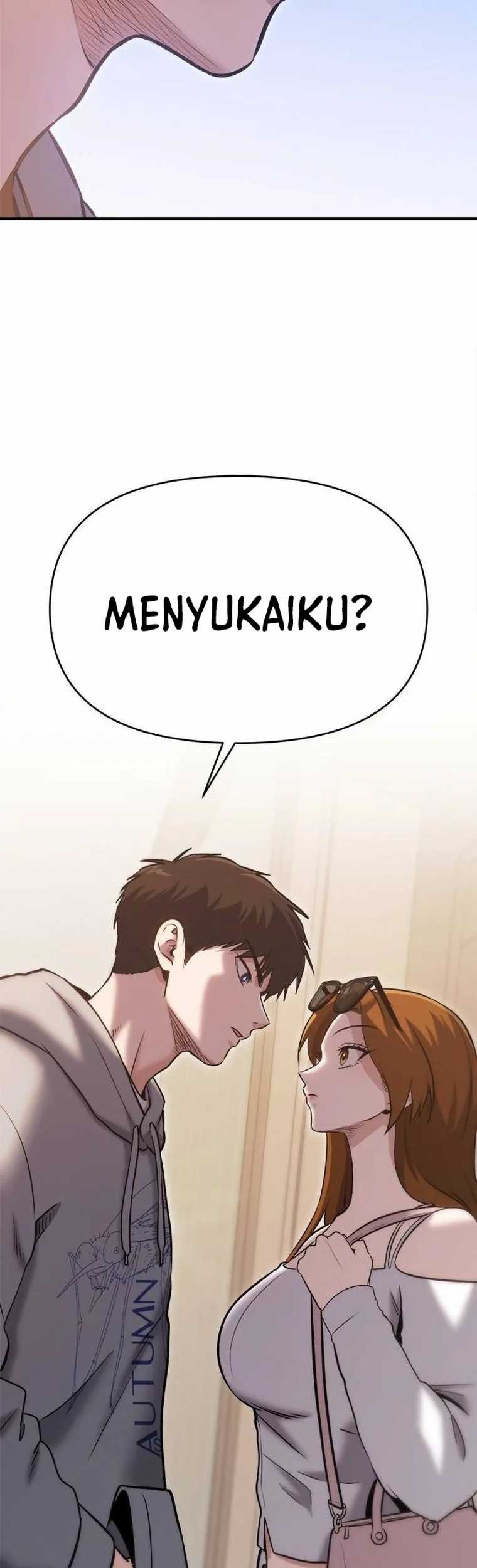 A Hero Who Does Everything Well Chapter 25 - halaman 57