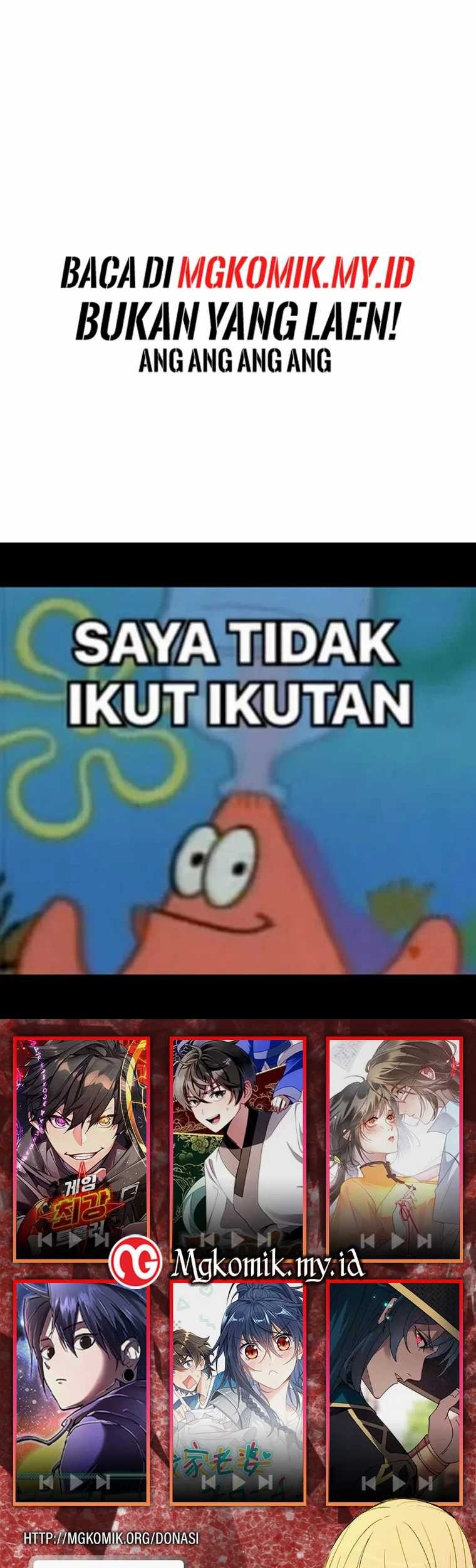 A Hero Who Does Everything Well Chapter 25 - halaman 59