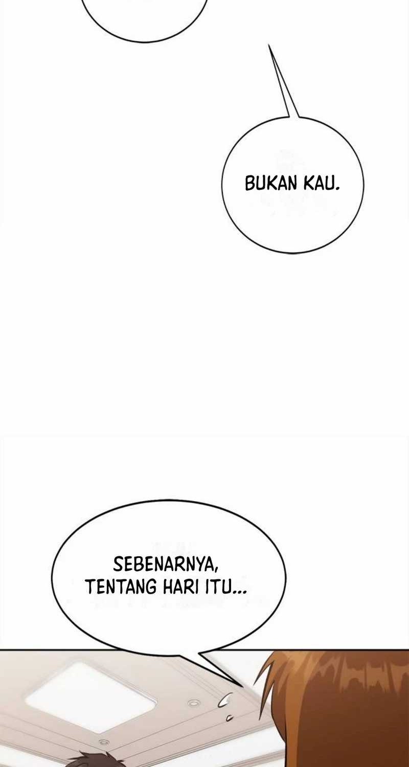 A Hero Who Does Everything Well Chapter 26 - halaman 10