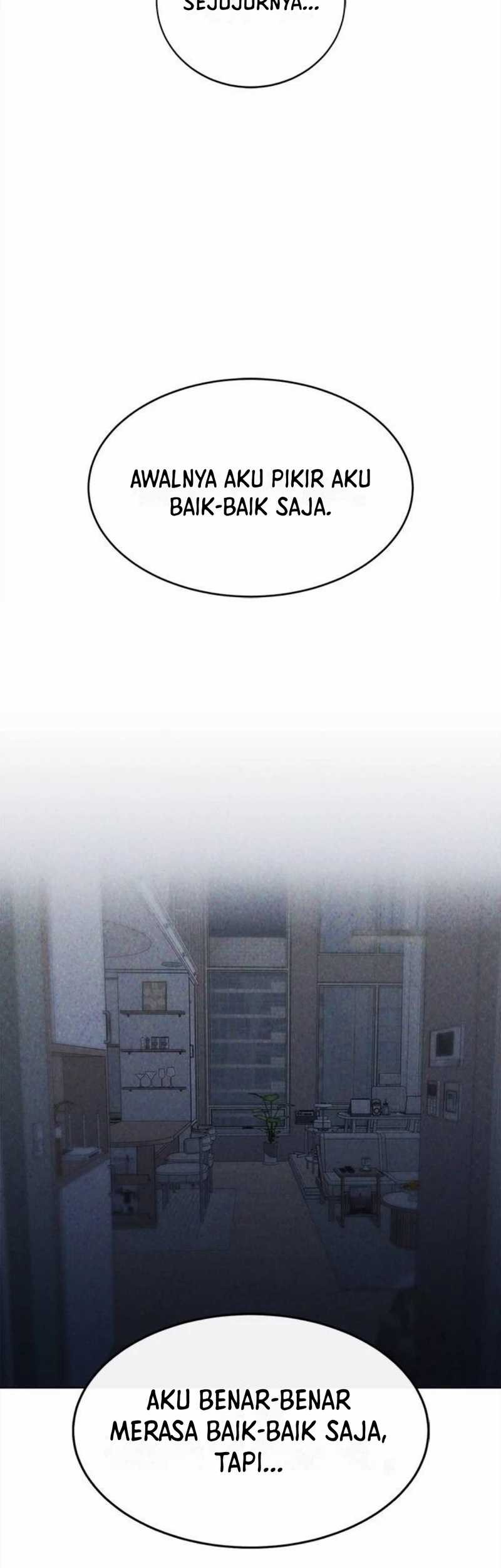 A Hero Who Does Everything Well Chapter 26 - halaman 13