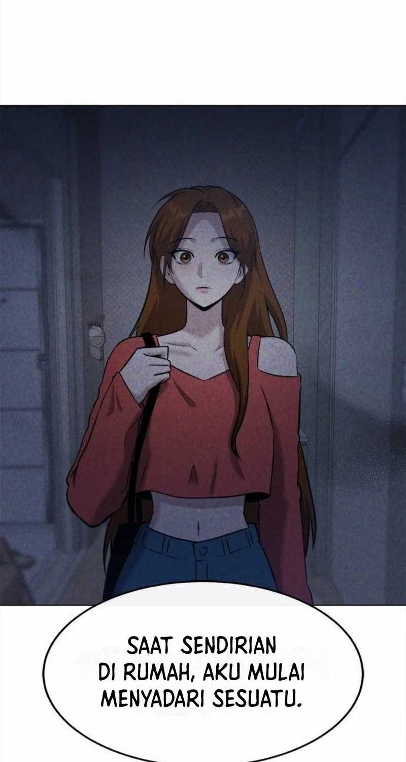 A Hero Who Does Everything Well Chapter 26 - halaman 14