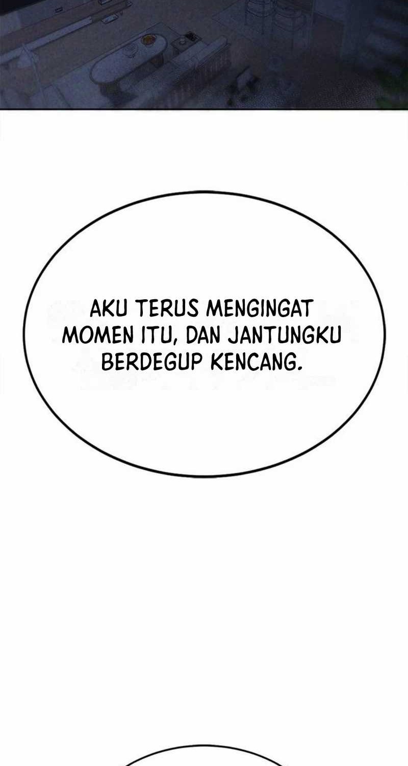 A Hero Who Does Everything Well Chapter 26 - halaman 16