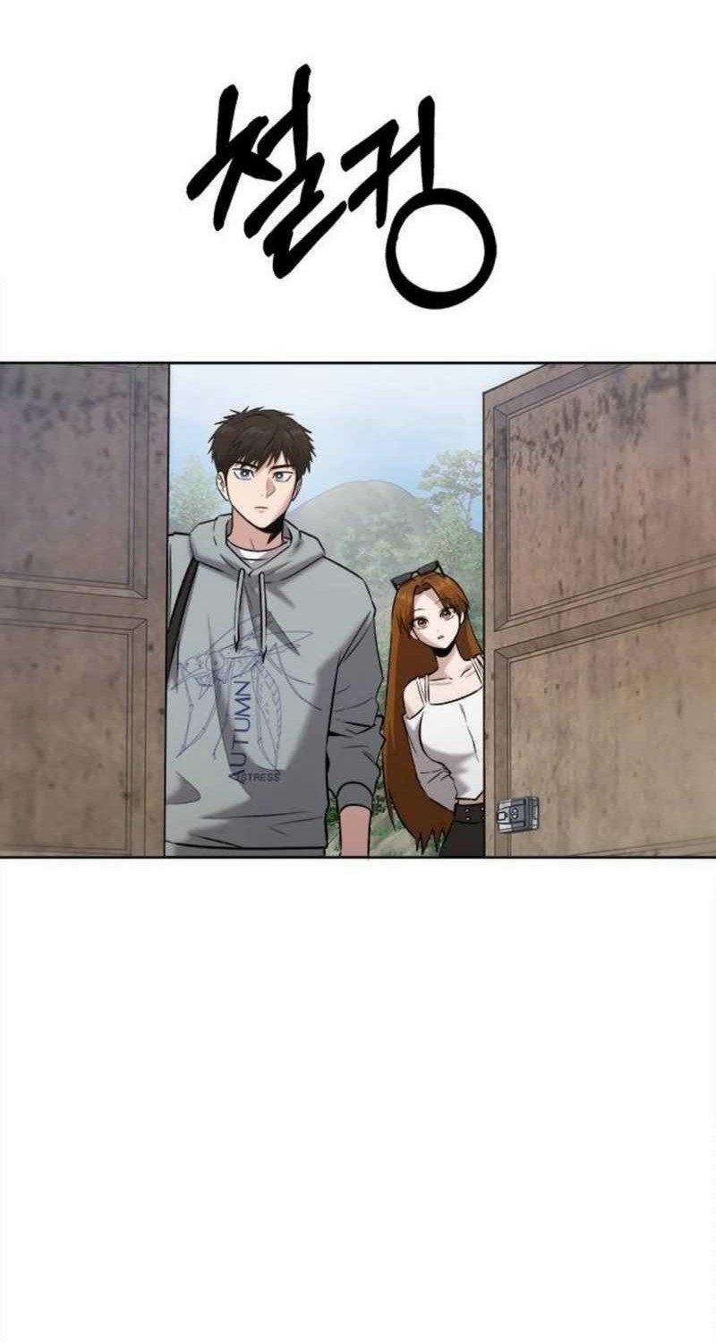 A Hero Who Does Everything Well Chapter 26 - halaman 42