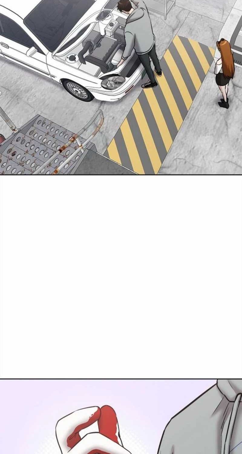 A Hero Who Does Everything Well Chapter 26 - halaman 50
