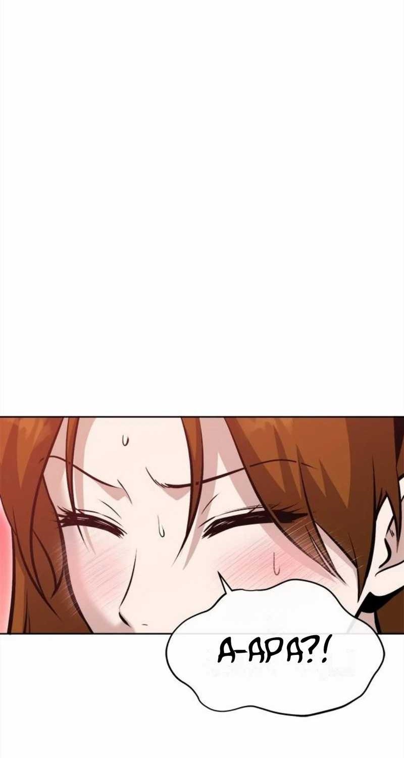 A Hero Who Does Everything Well Chapter 26 - halaman 62