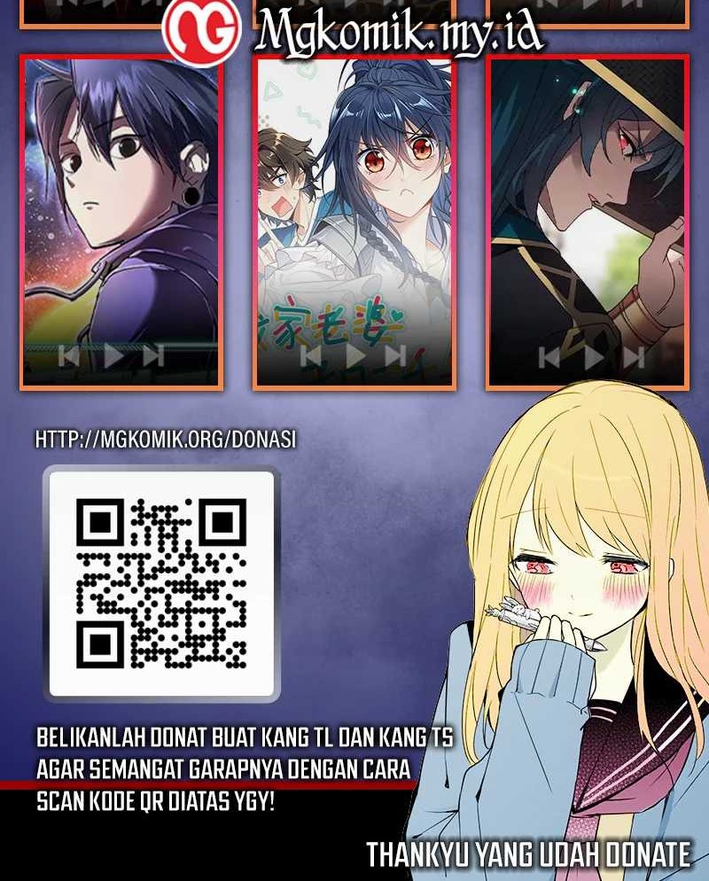 A Hero Who Does Everything Well Chapter 26 - halaman 66