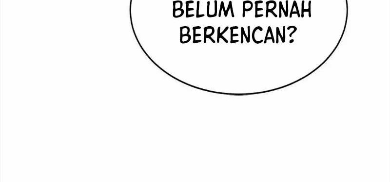 A Hero Who Does Everything Well Chapter 27 - halaman 50
