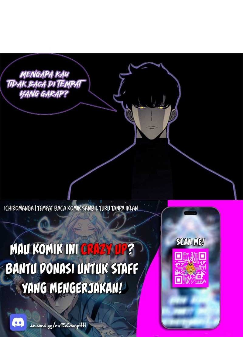 A Hero Who Does Everything Well Chapter 3 - halaman 120