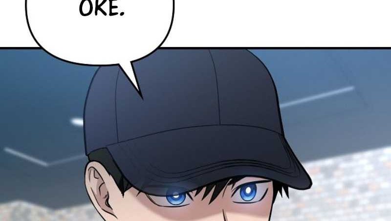 A Hero Who Does Everything Well Chapter 3 - halaman 50