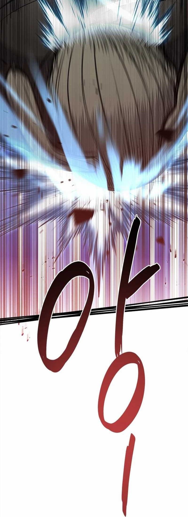 A Hero Who Does Everything Well Chapter 30 - halaman 14