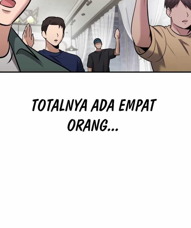 A Hero Who Does Everything Well Chapter 30 - halaman 42