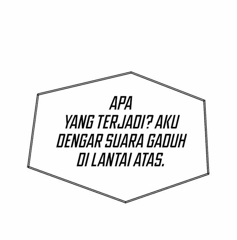 A Hero Who Does Everything Well Chapter 30 - halaman 54