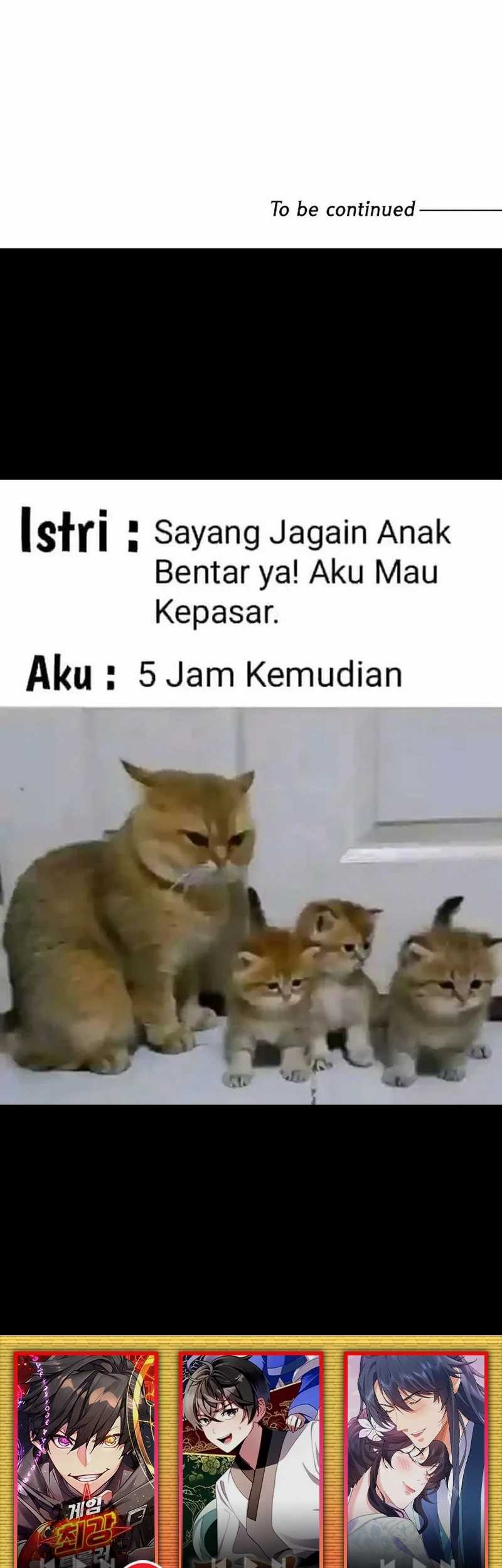 A Hero Who Does Everything Well Chapter 30 - halaman 81