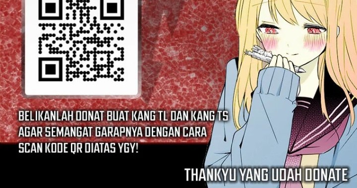 A Hero Who Does Everything Well Chapter 31 - halaman 56